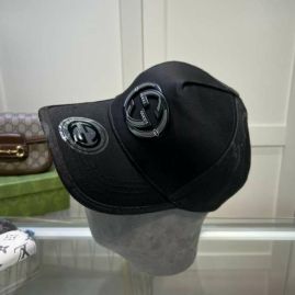 Picture of Gucci Cap _SKUGucciCapdxn95438